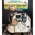DETROIT DD15 DPF (Diesel Particulate Filter) thumbnail 2
