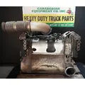 DETROIT DD15 DPF (Diesel Particulate Filter) thumbnail 3