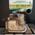 DETROIT DD15 DPF (Diesel Particulate Filter) thumbnail 4