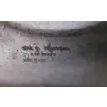 DETROIT DD15 DPF (Diesel Particulate Filter) thumbnail 5
