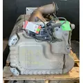 DETROIT DD15 DPF (Diesel Particulate Filter) thumbnail 2