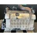 DETROIT DD15 DPF (Diesel Particulate Filter) thumbnail 3