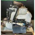 DETROIT DD15 DPF (Diesel Particulate Filter) thumbnail 4