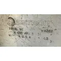 DETROIT DD15 DPF (Diesel Particulate Filter) thumbnail 5