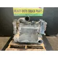 DETROIT DD15 DPF (Diesel Particulate Filter) thumbnail 3