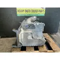 DETROIT DD15 DPF (Diesel Particulate Filter) thumbnail 4