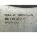 DETROIT DD15 DPF (Diesel Particulate Filter) thumbnail 5