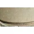 DETROIT DD15 DPF (Diesel Particulate Filter) thumbnail 2