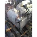 DETROIT DD15 DPF ASSEMBLY (DIESEL PARTICULATE FILTER) thumbnail 2