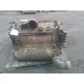 DETROIT DD15 DPF ASSEMBLY (DIESEL PARTICULATE FILTER) thumbnail 1