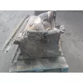DETROIT DD15 DPF ASSEMBLY (DIESEL PARTICULATE FILTER) thumbnail 2