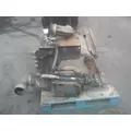 DETROIT DD15 DPF ASSEMBLY (DIESEL PARTICULATE FILTER) thumbnail 4