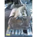 DETROIT DD15 DPF ASSEMBLY (DIESEL PARTICULATE FILTER) thumbnail 3