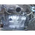 DETROIT DD15 DPF ASSEMBLY (DIESEL PARTICULATE FILTER) thumbnail 4