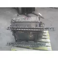 DETROIT DD15 DPF ASSEMBLY (DIESEL PARTICULATE FILTER) thumbnail 1