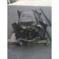 DETROIT DD15 DPF ASSEMBLY (DIESEL PARTICULATE FILTER) thumbnail 2
