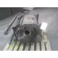 DETROIT DD15 DPF ASSEMBLY (DIESEL PARTICULATE FILTER) thumbnail 4