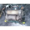 DETROIT DD15 DPF ASSEMBLY (DIESEL PARTICULATE FILTER) thumbnail 3