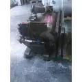 DETROIT DD15 DPF ASSEMBLY (DIESEL PARTICULATE FILTER) thumbnail 4