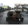DETROIT DD15 DPF ASSEMBLY (DIESEL PARTICULATE FILTER) thumbnail 1