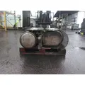 DETROIT DD15 DPF ASSEMBLY (DIESEL PARTICULATE FILTER) thumbnail 3