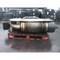 DETROIT DD15 DPF ASSEMBLY (DIESEL PARTICULATE FILTER) thumbnail 4