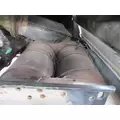 DETROIT DD15 DPF ASSEMBLY (DIESEL PARTICULATE FILTER) thumbnail 1