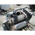 DETROIT DD15 DPF ASSEMBLY (DIESEL PARTICULATE FILTER) thumbnail 2