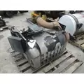 DETROIT DD15 DPF ASSEMBLY (DIESEL PARTICULATE FILTER) thumbnail 1