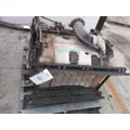 DETROIT DD15 DPF ASSEMBLY (DIESEL PARTICULATE FILTER) thumbnail 1
