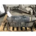 DETROIT DD15 DPF ASSEMBLY (DIESEL PARTICULATE FILTER) thumbnail 2