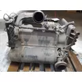 DETROIT DD15 DPF ASSEMBLY (DIESEL PARTICULATE FILTER) thumbnail 3