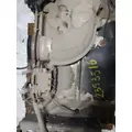 DETROIT DD15 DPF ASSEMBLY (DIESEL PARTICULATE FILTER) thumbnail 5