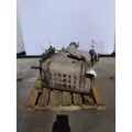 DETROIT DD15 DPF ASSEMBLY (DIESEL PARTICULATE FILTER) thumbnail 1