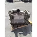 DETROIT DD15 DPF ASSEMBLY (DIESEL PARTICULATE FILTER) thumbnail 4