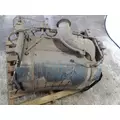 DETROIT DD15 DPF ASSEMBLY (DIESEL PARTICULATE FILTER) thumbnail 3