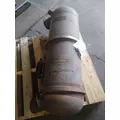 DETROIT DD15 DPF ASSEMBLY (DIESEL PARTICULATE FILTER) thumbnail 1