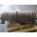 DETROIT DD15 DPF ASSEMBLY (DIESEL PARTICULATE FILTER) thumbnail 2