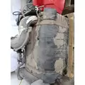 DETROIT DD15 DPF ASSEMBLY (DIESEL PARTICULATE FILTER) thumbnail 1
