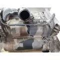 DETROIT DD15 DPF ASSEMBLY (DIESEL PARTICULATE FILTER) thumbnail 2
