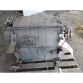 DETROIT DD15 DPF ASSEMBLY (DIESEL PARTICULATE FILTER) thumbnail 1