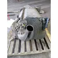 DETROIT DD15 DPF ASSEMBLY (DIESEL PARTICULATE FILTER) thumbnail 2