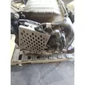 DETROIT DD15 DPF ASSEMBLY (DIESEL PARTICULATE FILTER) thumbnail 3