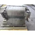 DETROIT DD15 DPF ASSEMBLY (DIESEL PARTICULATE FILTER) thumbnail 4