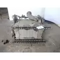 DETROIT DD15 DPF ASSEMBLY (DIESEL PARTICULATE FILTER) thumbnail 1