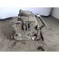 DETROIT DD15 DPF ASSEMBLY (DIESEL PARTICULATE FILTER) thumbnail 2