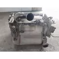 DETROIT DD15 DPF ASSEMBLY (DIESEL PARTICULATE FILTER) thumbnail 3