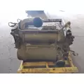 DETROIT DD15 DPF ASSEMBLY (DIESEL PARTICULATE FILTER) thumbnail 2