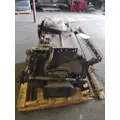 DETROIT DD15 DPF ASSEMBLY (DIESEL PARTICULATE FILTER) thumbnail 3