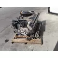 DETROIT DD15 DPF ASSEMBLY (DIESEL PARTICULATE FILTER) thumbnail 2